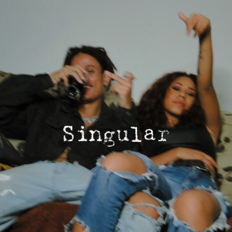 Singular | Boomplay Music