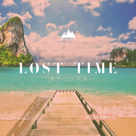 Lost Time | Boomplay Music