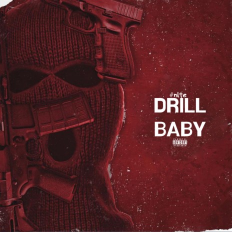 Drill Baby