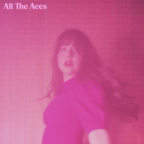 All The Aces | Boomplay Music