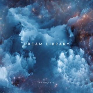 Dream Library