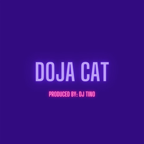 Doja Cat | Boomplay Music