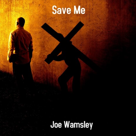 Save Me | Boomplay Music