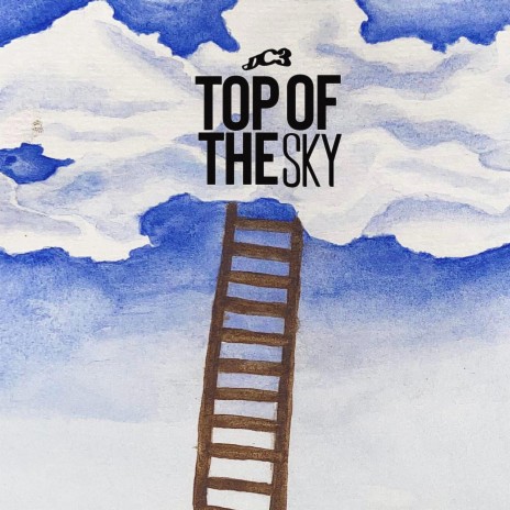 Top Of The Sky | Boomplay Music