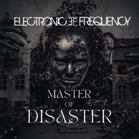 Master of Disaster | Boomplay Music