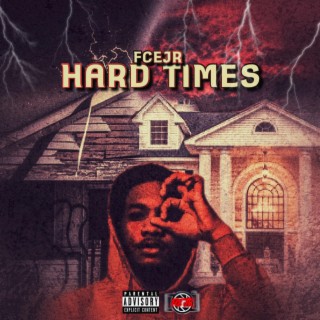 HARD TIMES