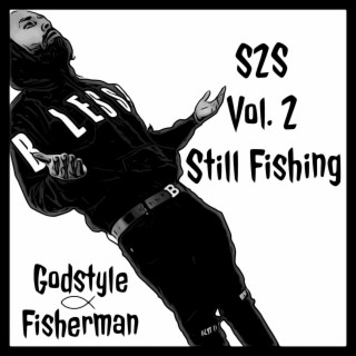 Godstyle Fisherman