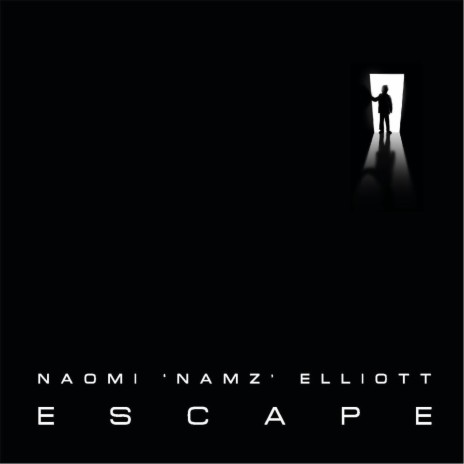 Escape | Boomplay Music