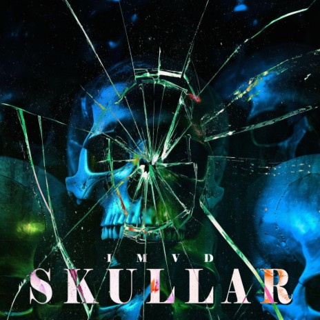 Skullar | Boomplay Music