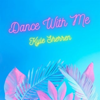 Dance With Me