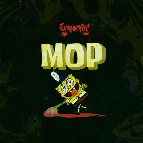 MOP | Boomplay Music