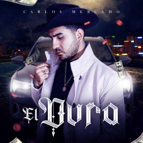 El Duro | Boomplay Music