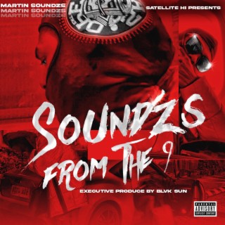 Soundzs From The 9