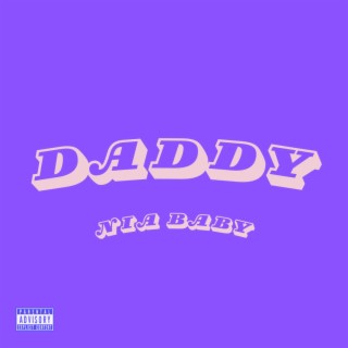 DADDY lyrics | Boomplay Music