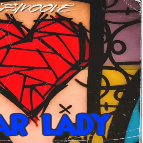 Dear lady (Radio Edit) | Boomplay Music