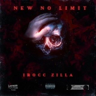 New No Limit