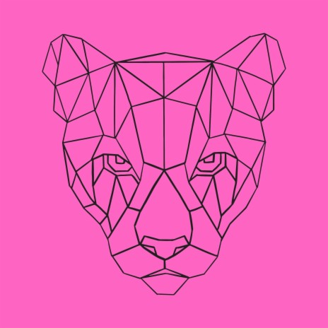 Like a Puma ft. Noisy Mc | Boomplay Music