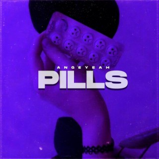 Pills