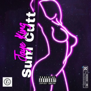 Sum Cutt Freestyle