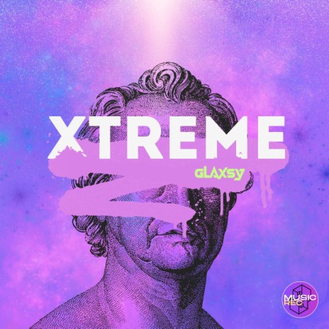 Xtreme | Boomplay Music
