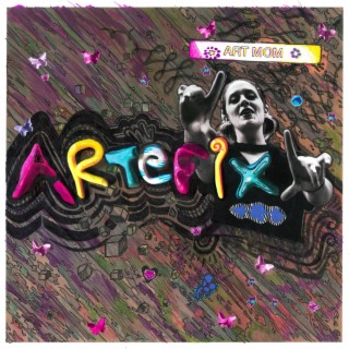 Artefix