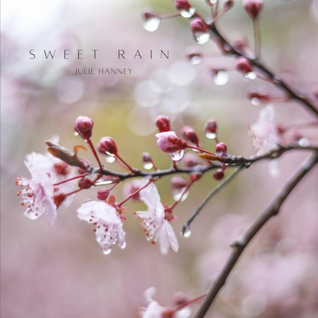 Sweet Rain | Boomplay Music