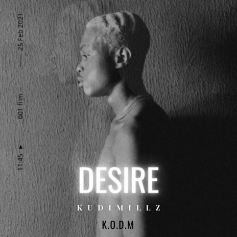 Desire | Boomplay Music