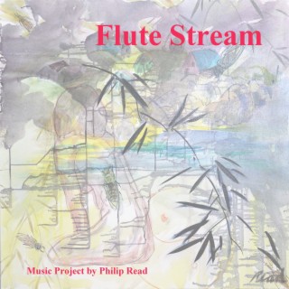 Flute Stream