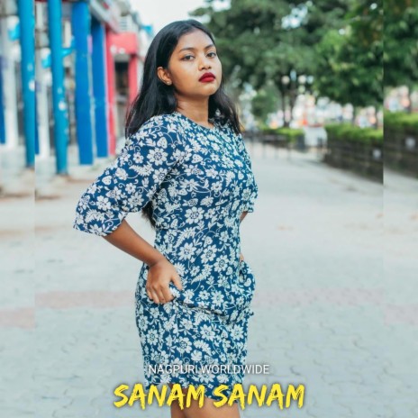 Sanam Sanam | Boomplay Music