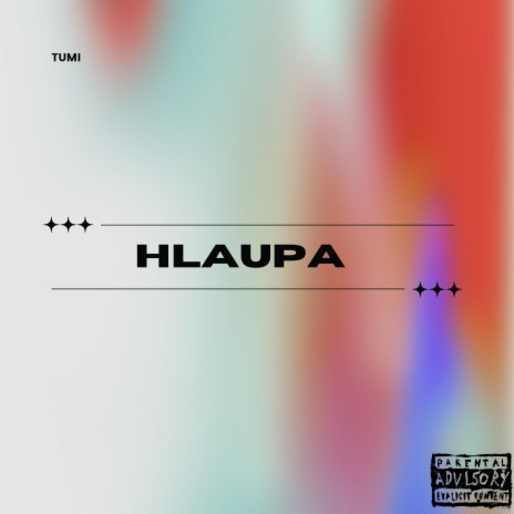 HLAUPA | Boomplay Music
