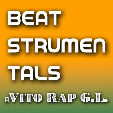 Shaker Braker (Trap Beat Mix) | Boomplay Music