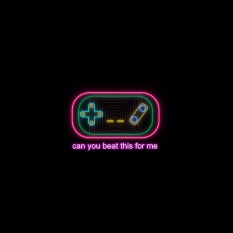 can you beat this for me | Boomplay Music