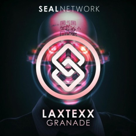 Granade (Original Mix) ft. Aleksandr Lakovlev & Anton Fetisov