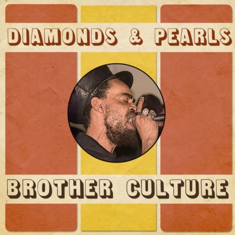 Diamonds & Pearls | Boomplay Music