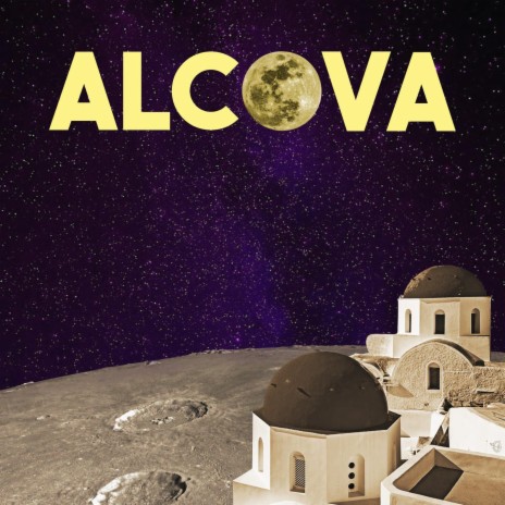 Alcova | Boomplay Music