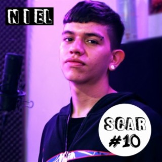 SCAR (NIEL music sessions 10)