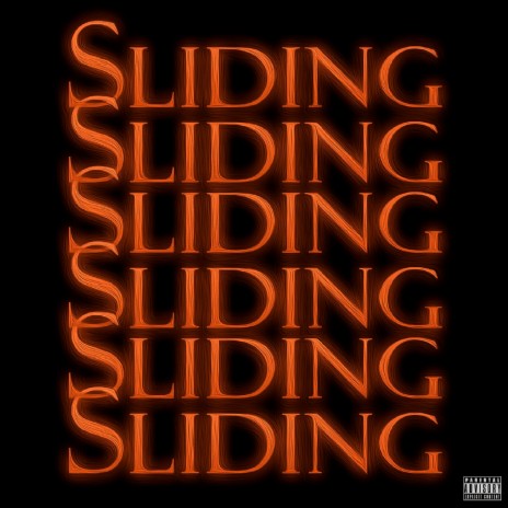 Sliding