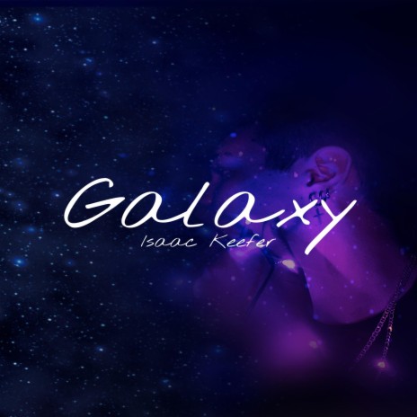 Galaxy