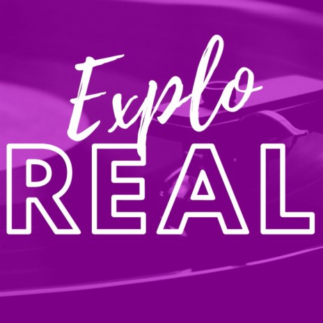 Real | Boomplay Music