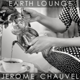 Earth Lounge