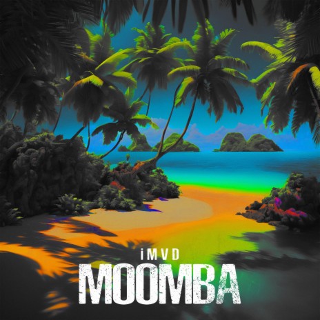 Moomba | Boomplay Music