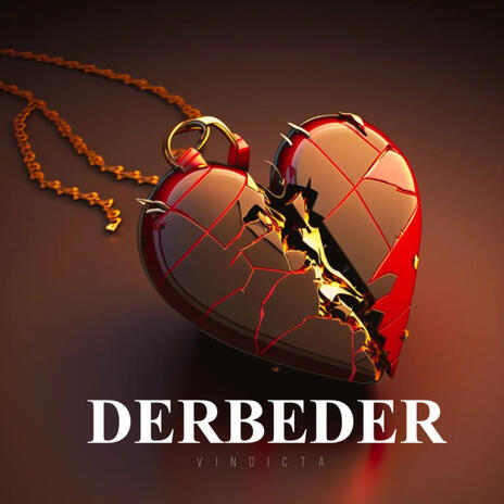 DERBEDER | Boomplay Music