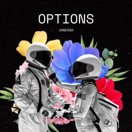 Options | Boomplay Music