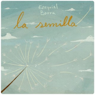 La semilla