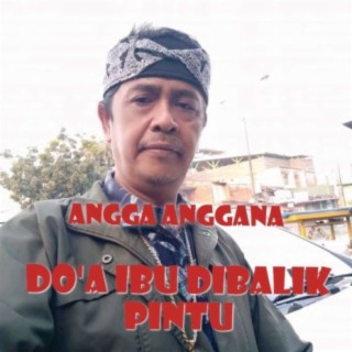 Angga Anggana