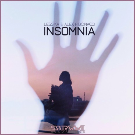 Insomnia ft. Alex Fibonacci