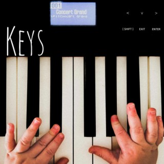 Keys