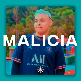 MALICIA BH