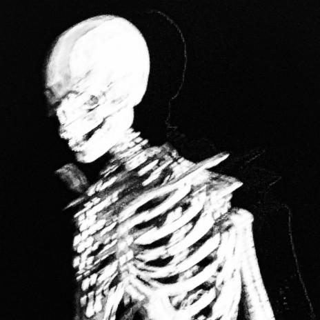 Skeletal | Boomplay Music