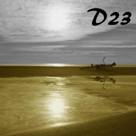 D23 | Boomplay Music